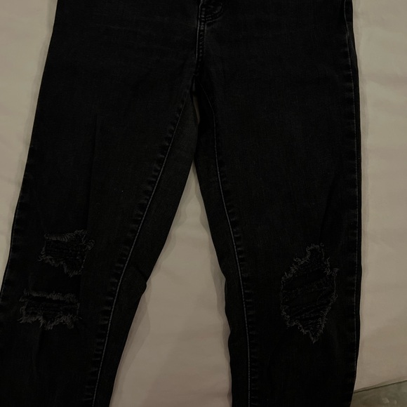 Levi’s 720 Jeans - Picture 3 of 3